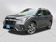 Subaru Ascent