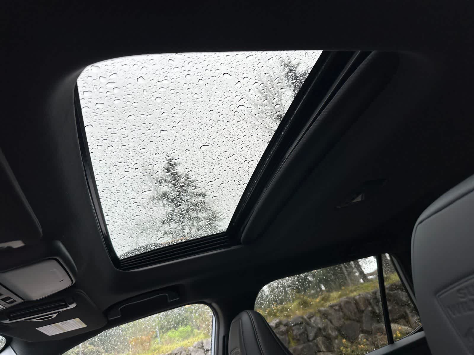 Thumbnail: 2026 Subaru Outback - 19