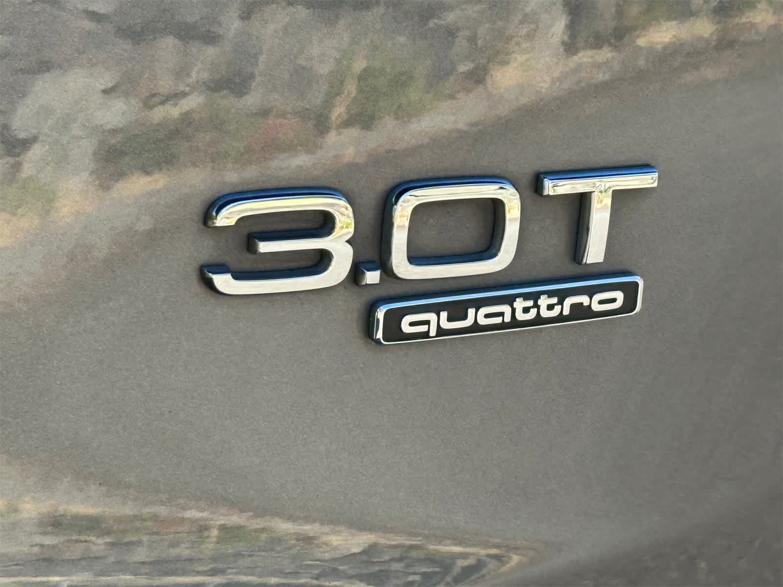 Thumbnail: 2013 Audi Q5 - 6