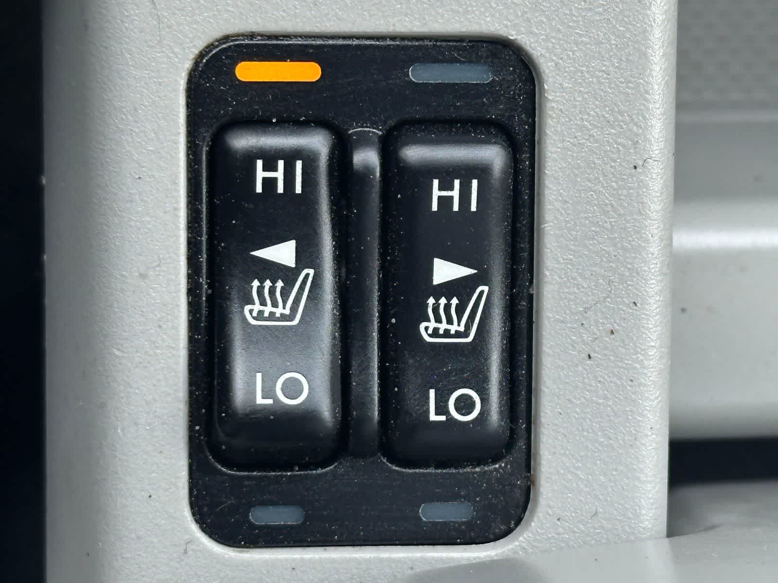 Thumbnail: 2012 Subaru Forester - 21