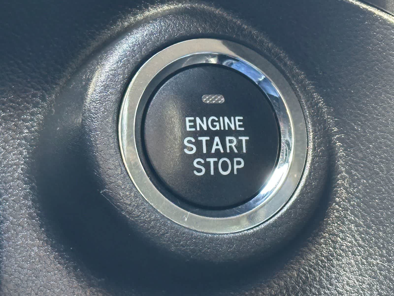 Thumbnail: 2023 Subaru Forester - 27