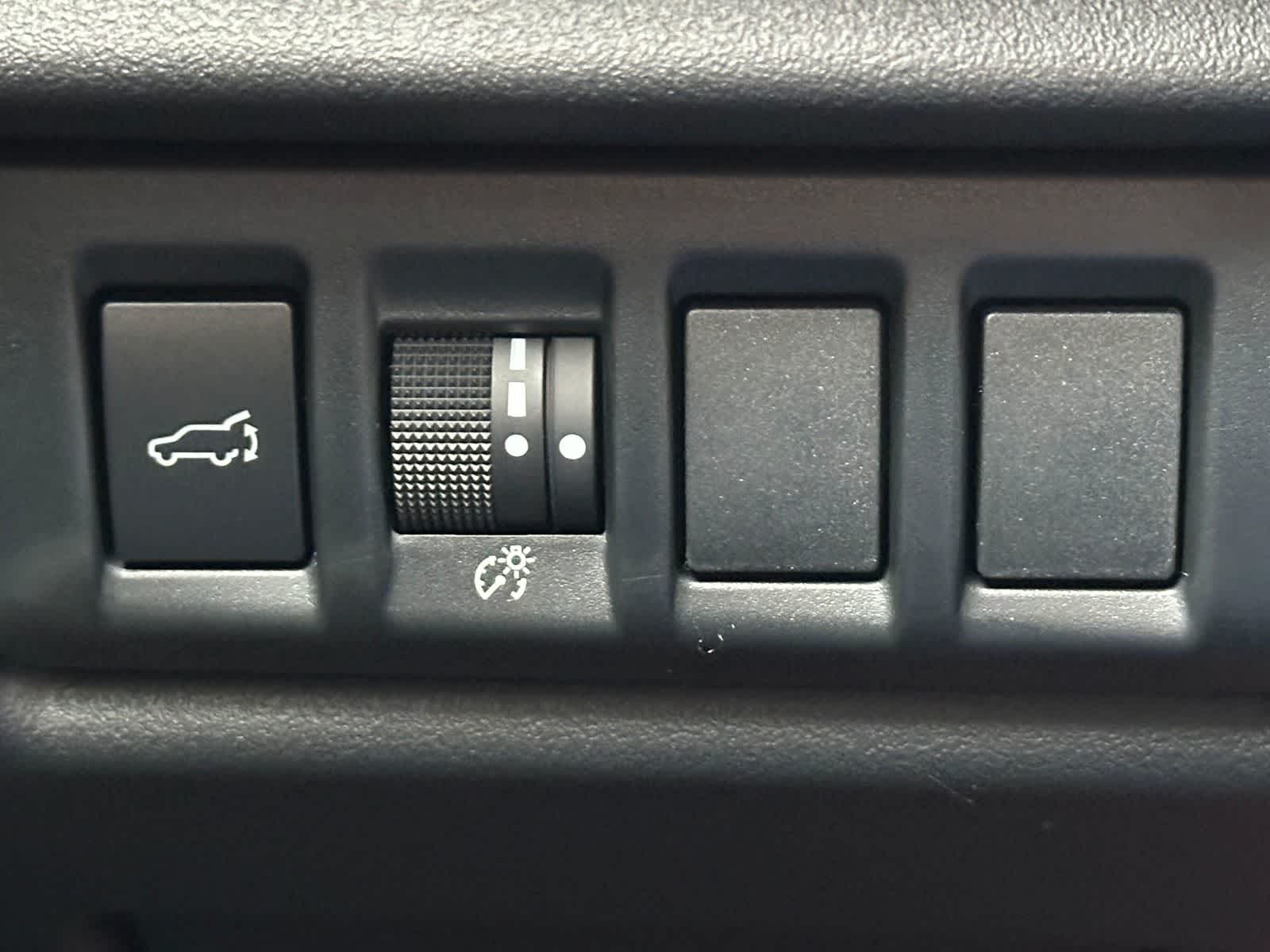 Thumbnail: 2026 Subaru Outback - 24