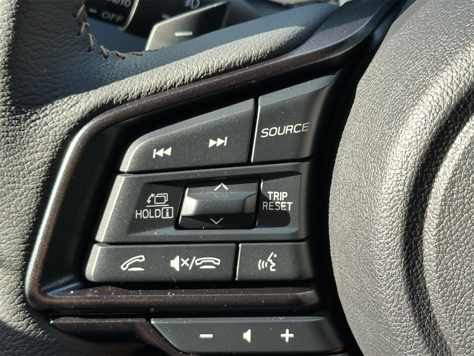 Thumbnail: 2026 Subaru Outback - 25