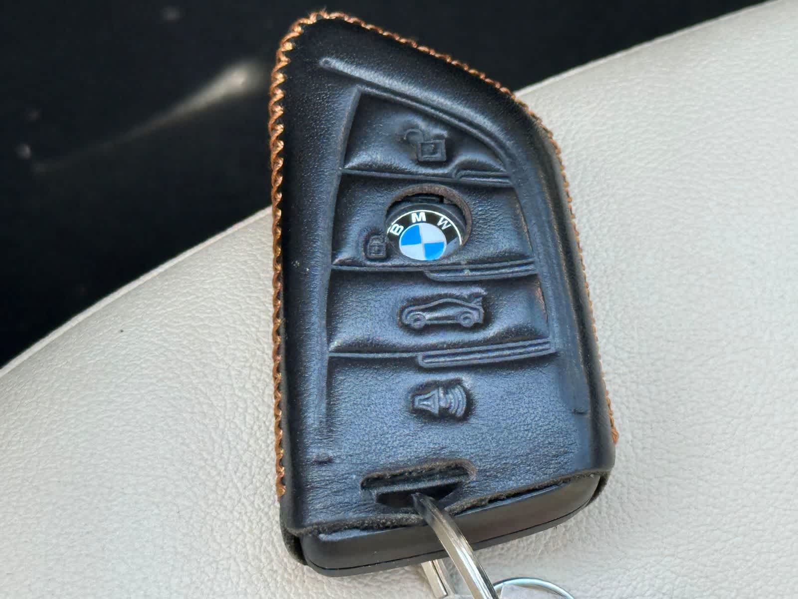 Thumbnail: 2021 BMW 3 Series - 34