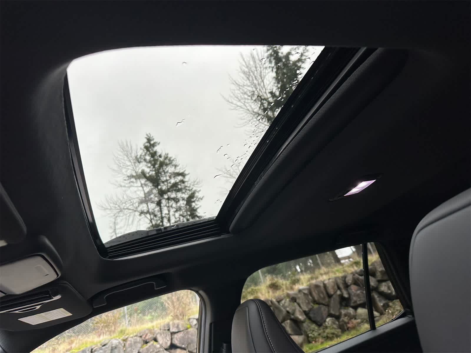 Thumbnail: 2026 Subaru Outback - 15