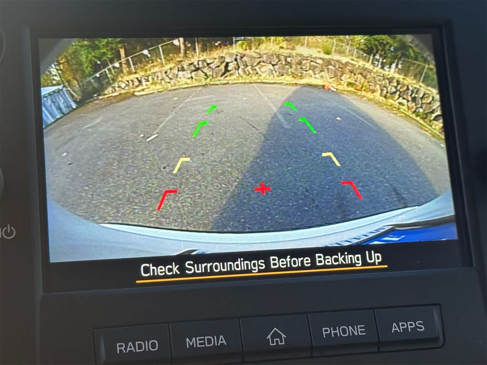 Thumbnail: 2025 Subaru Forester - 17