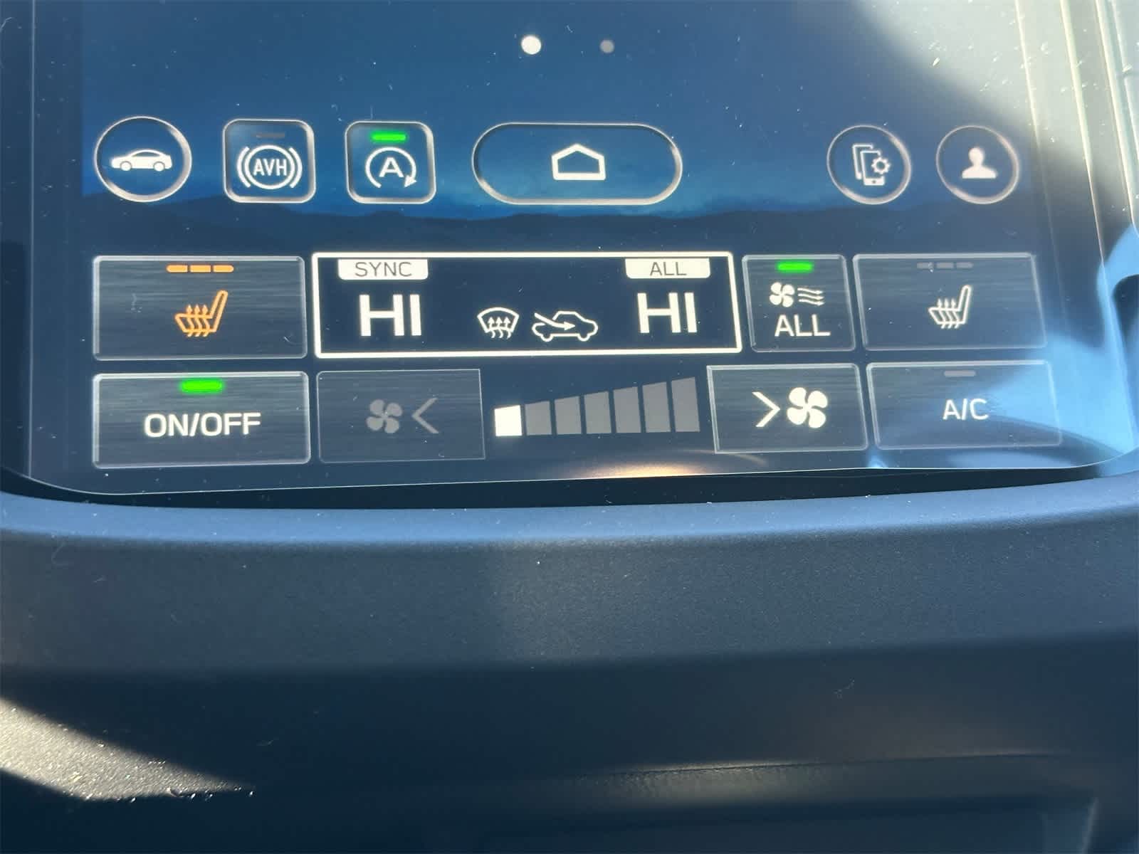 Thumbnail: 2026 Subaru Forester - 20