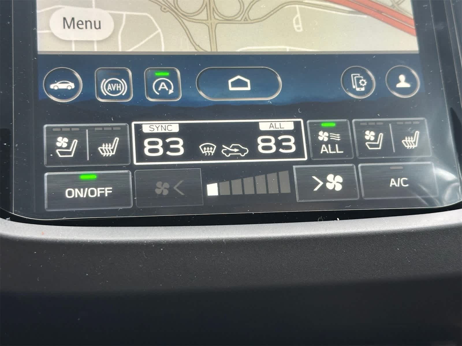 Thumbnail: 2026 Subaru Forester - 19