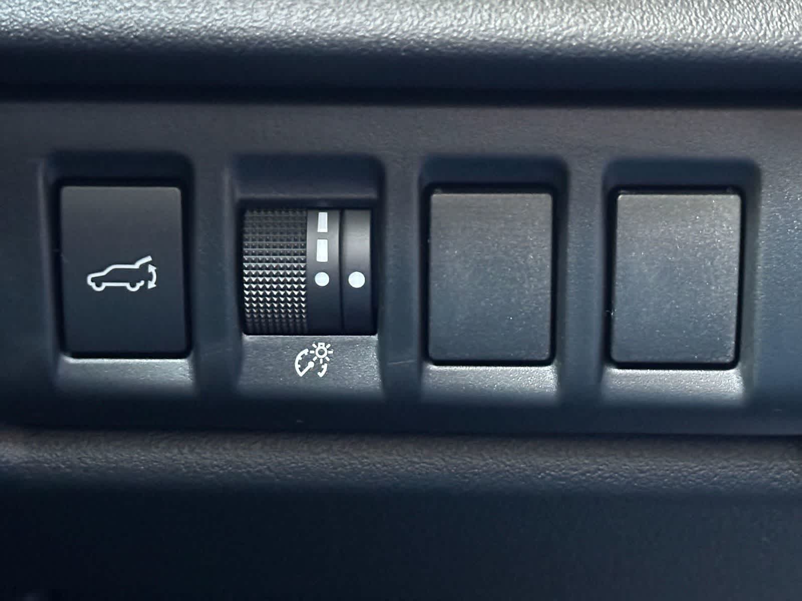 Thumbnail: 2026 Subaru Outback - 24