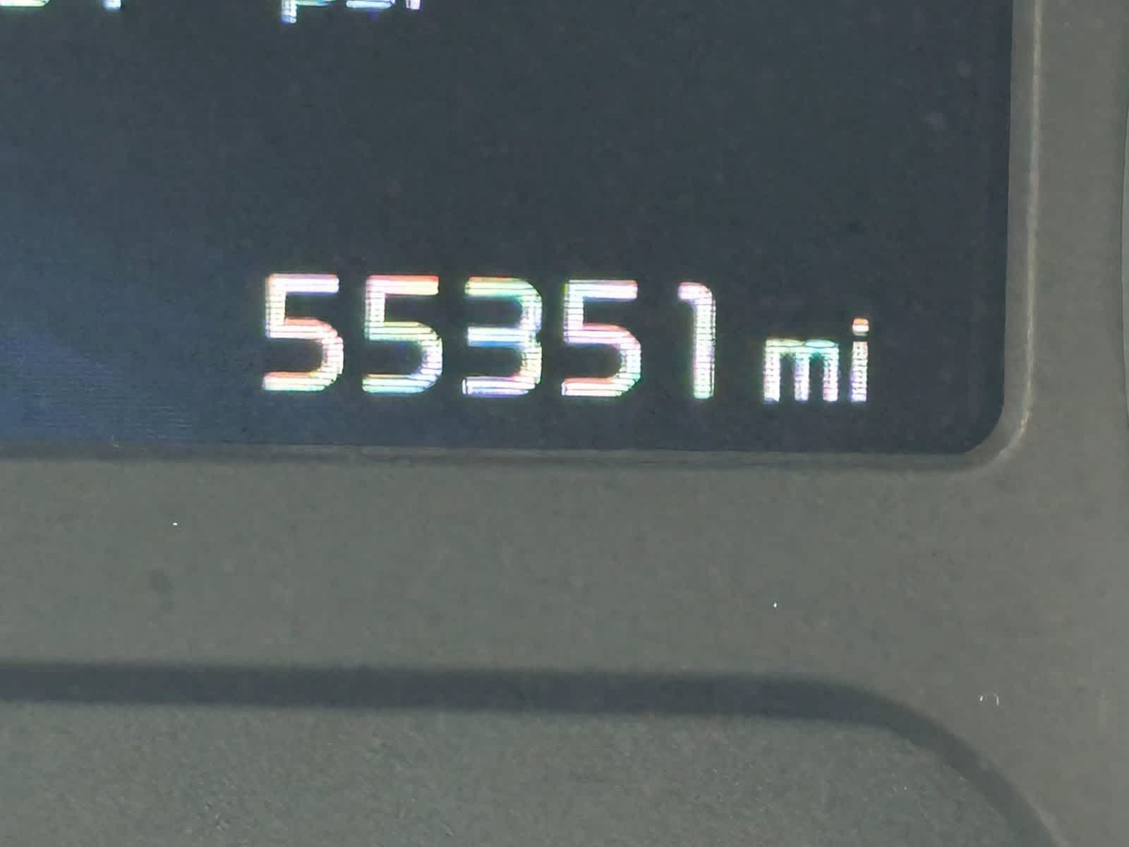 Thumbnail: 2022 Kia Forte - 24