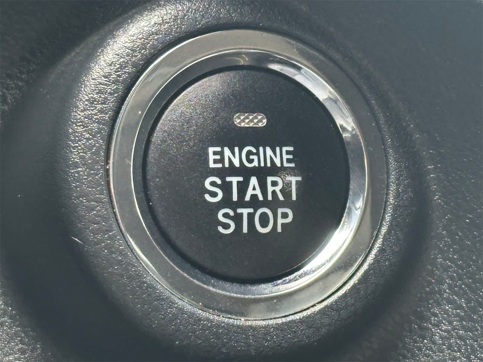 Thumbnail: 2023 Subaru Crosstrek - 27