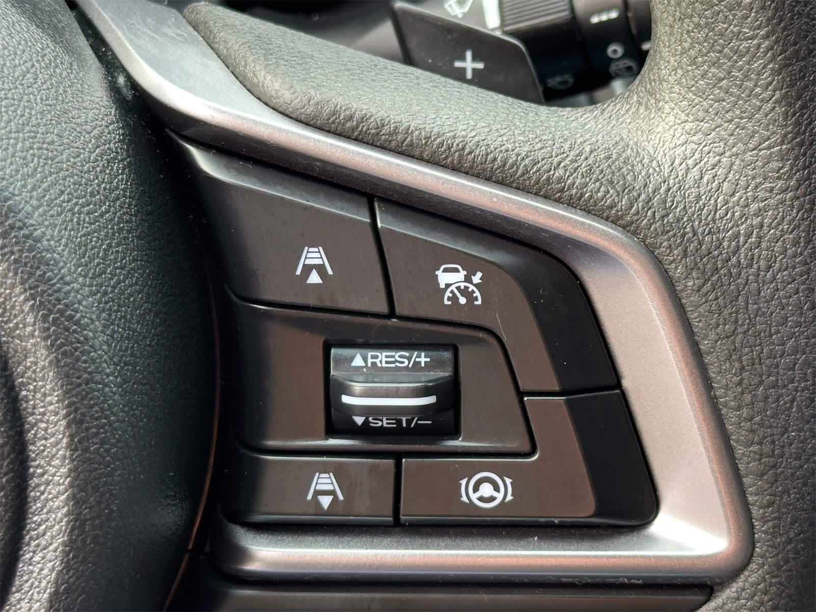 Thumbnail: 2020 Subaru Outback - 22