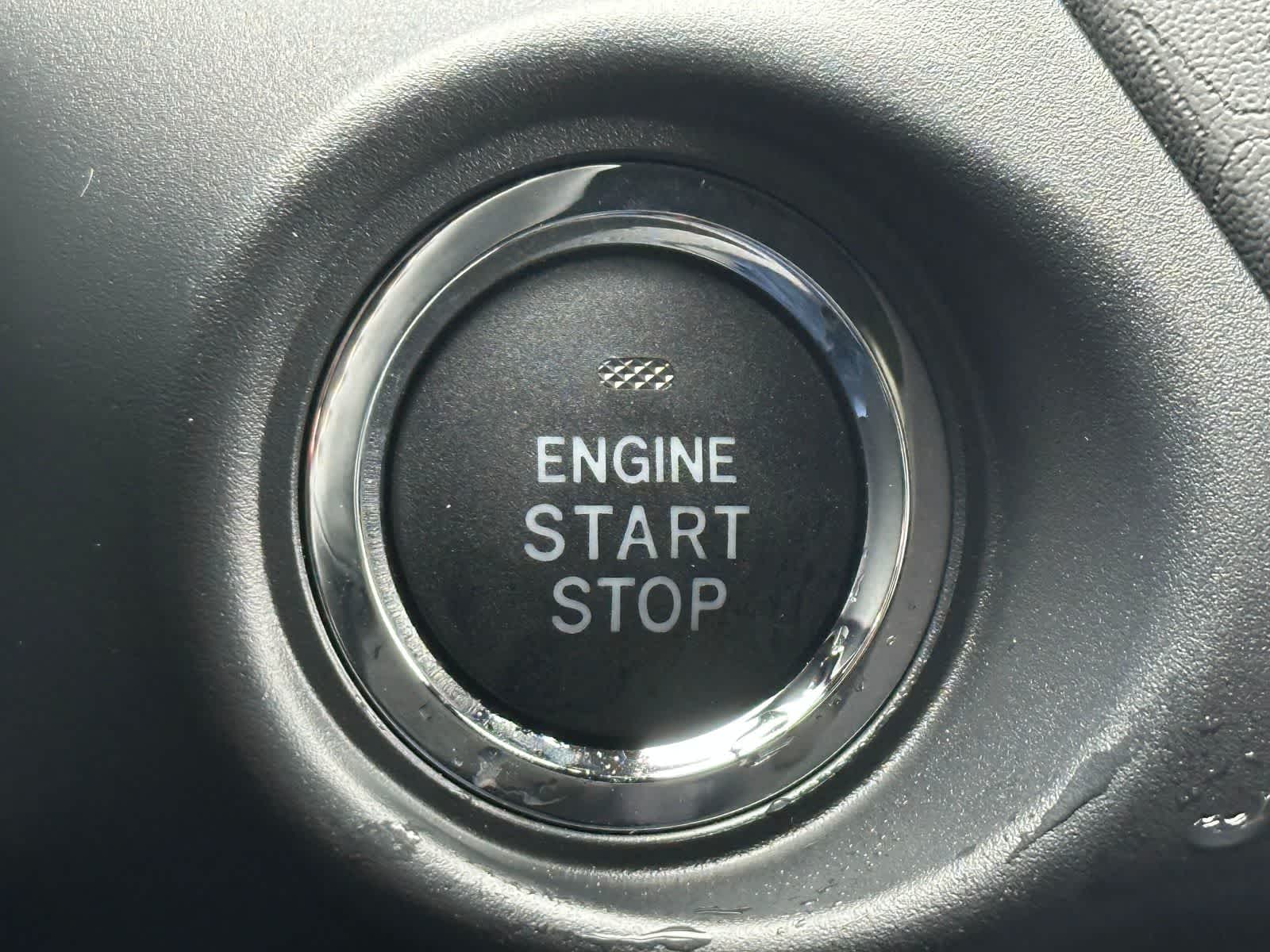 Thumbnail: 2026 Subaru Outback - 27