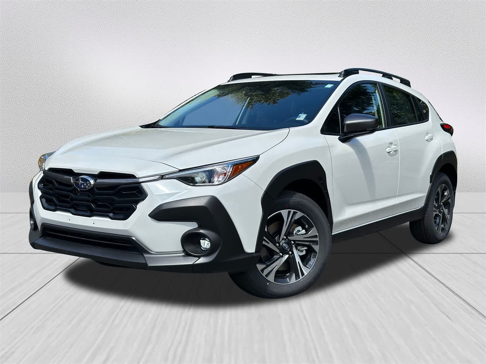 2025 Subaru Crosstrek Premium -
                  Bellevue, WA