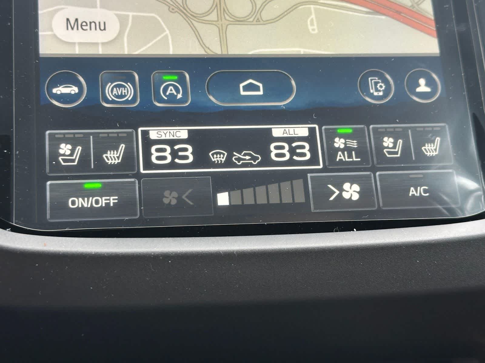 Thumbnail: 2026 Subaru Forester - 19