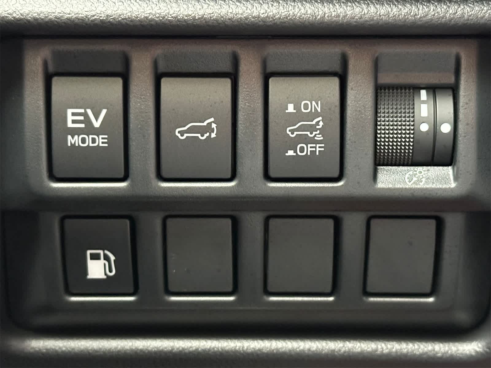 Thumbnail: 2025 Subaru Forester - 23