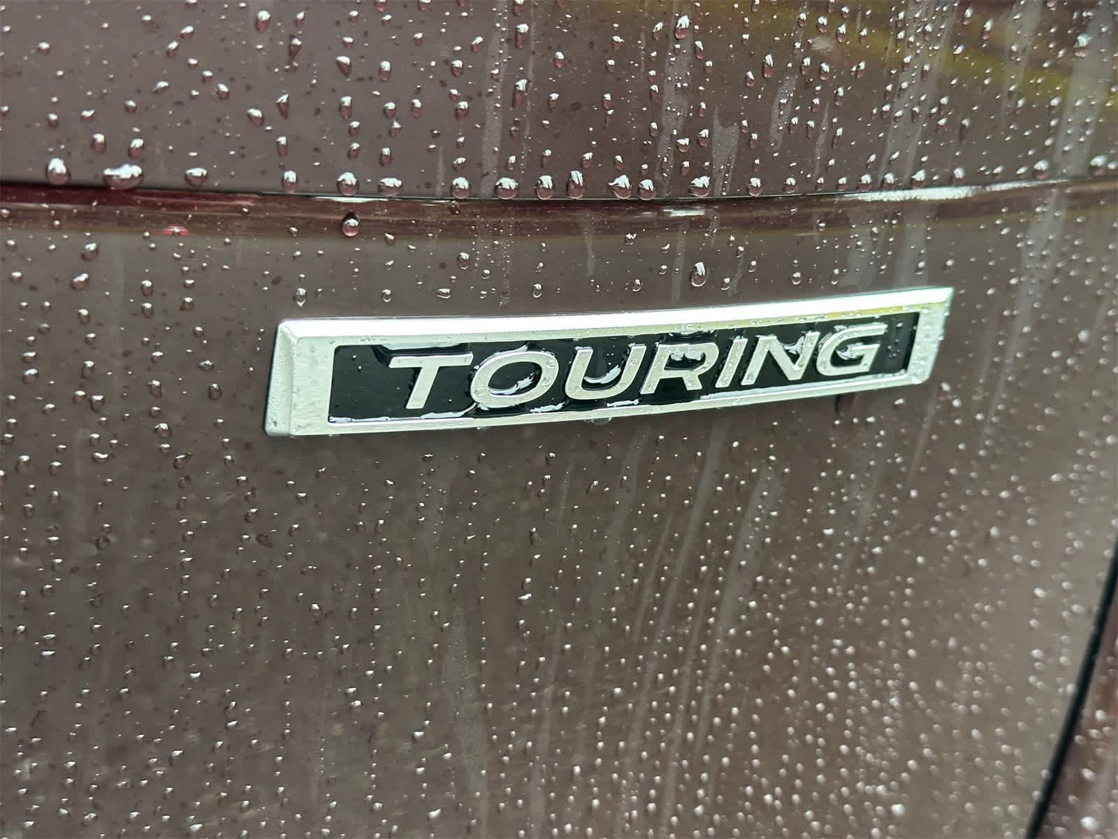 Thumbnail: 2026 Subaru Forester - 7