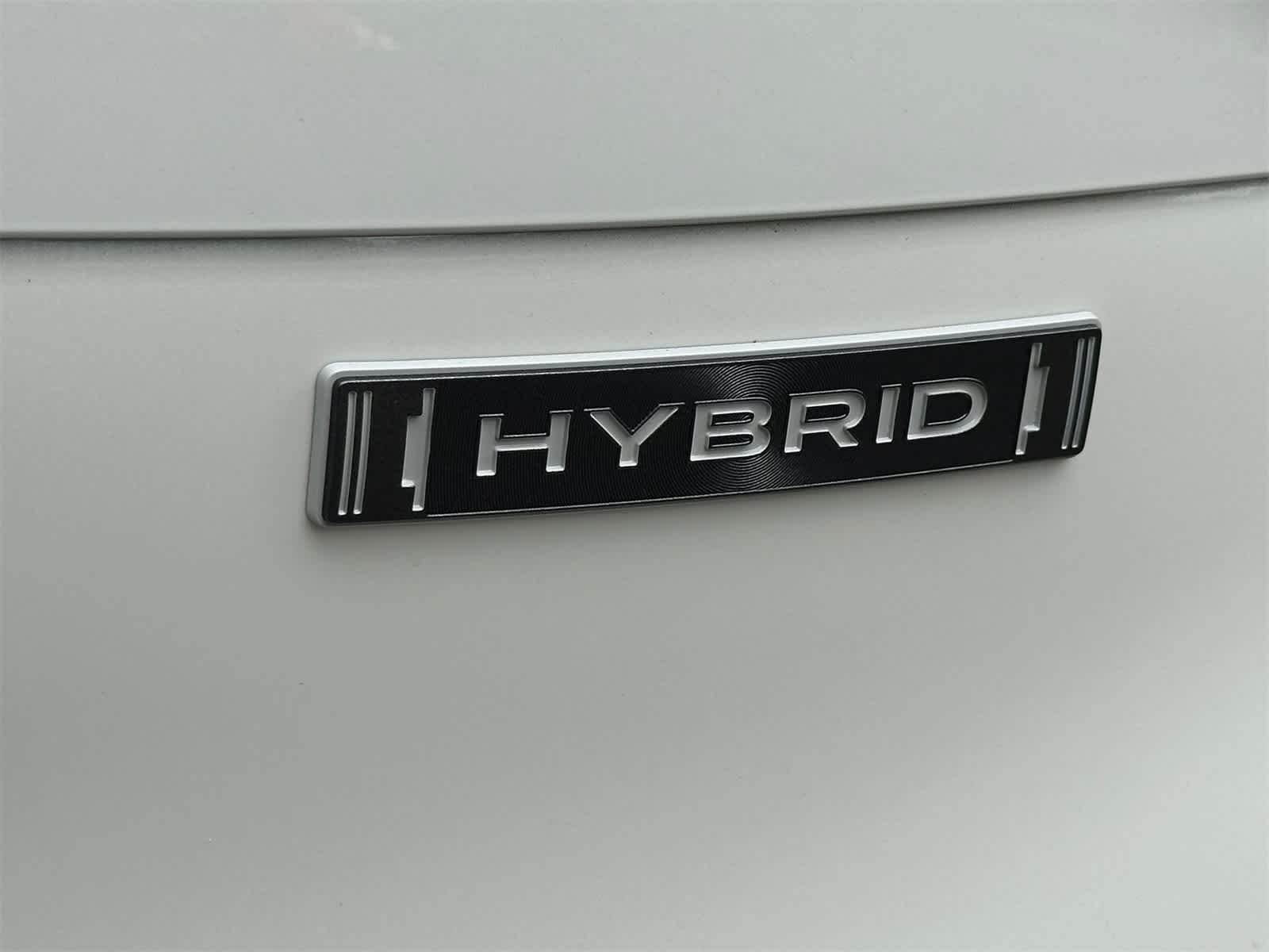 Thumbnail: 2025 Subaru Forester - 6