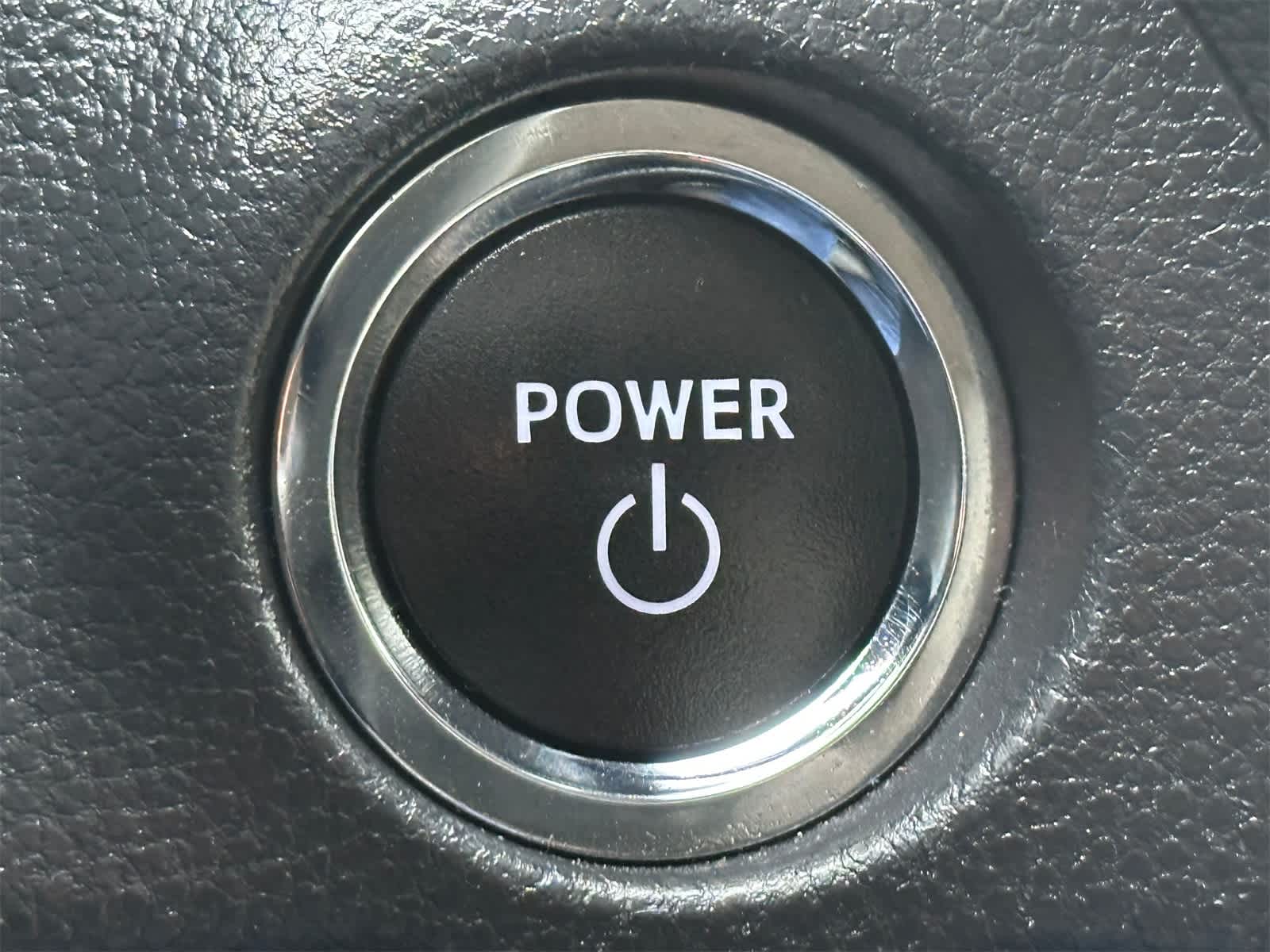 Thumbnail: 2024 Toyota RAV4 - 24