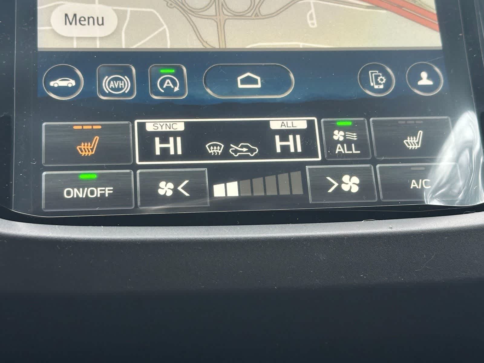 Thumbnail: 2026 Subaru Forester - 19