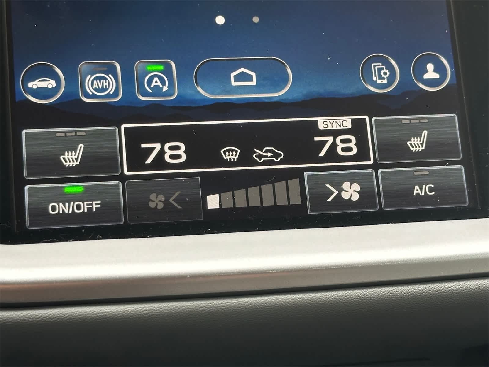 Thumbnail: 2025 Subaru Outback - 19