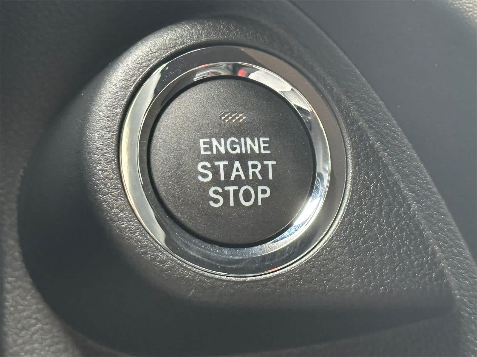 Thumbnail: 2026 Subaru Impreza - 26