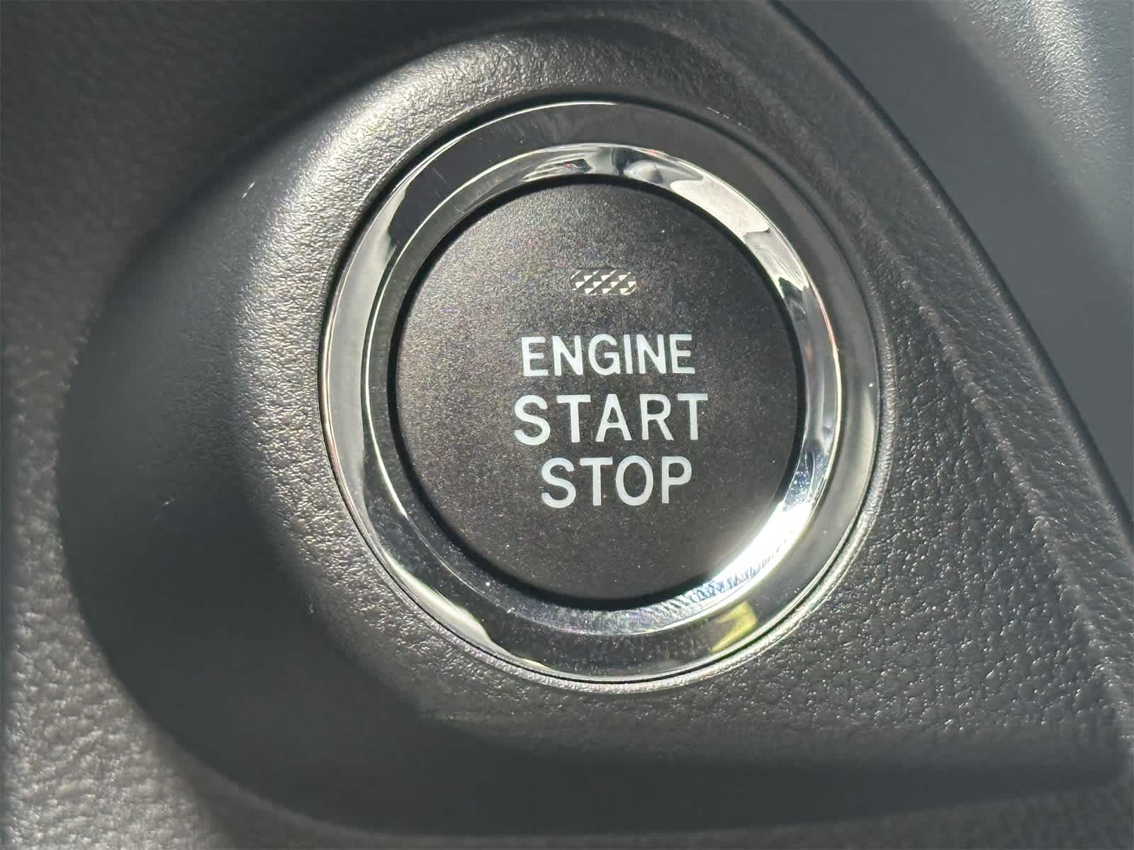 Thumbnail: 2025 Subaru Forester - 25