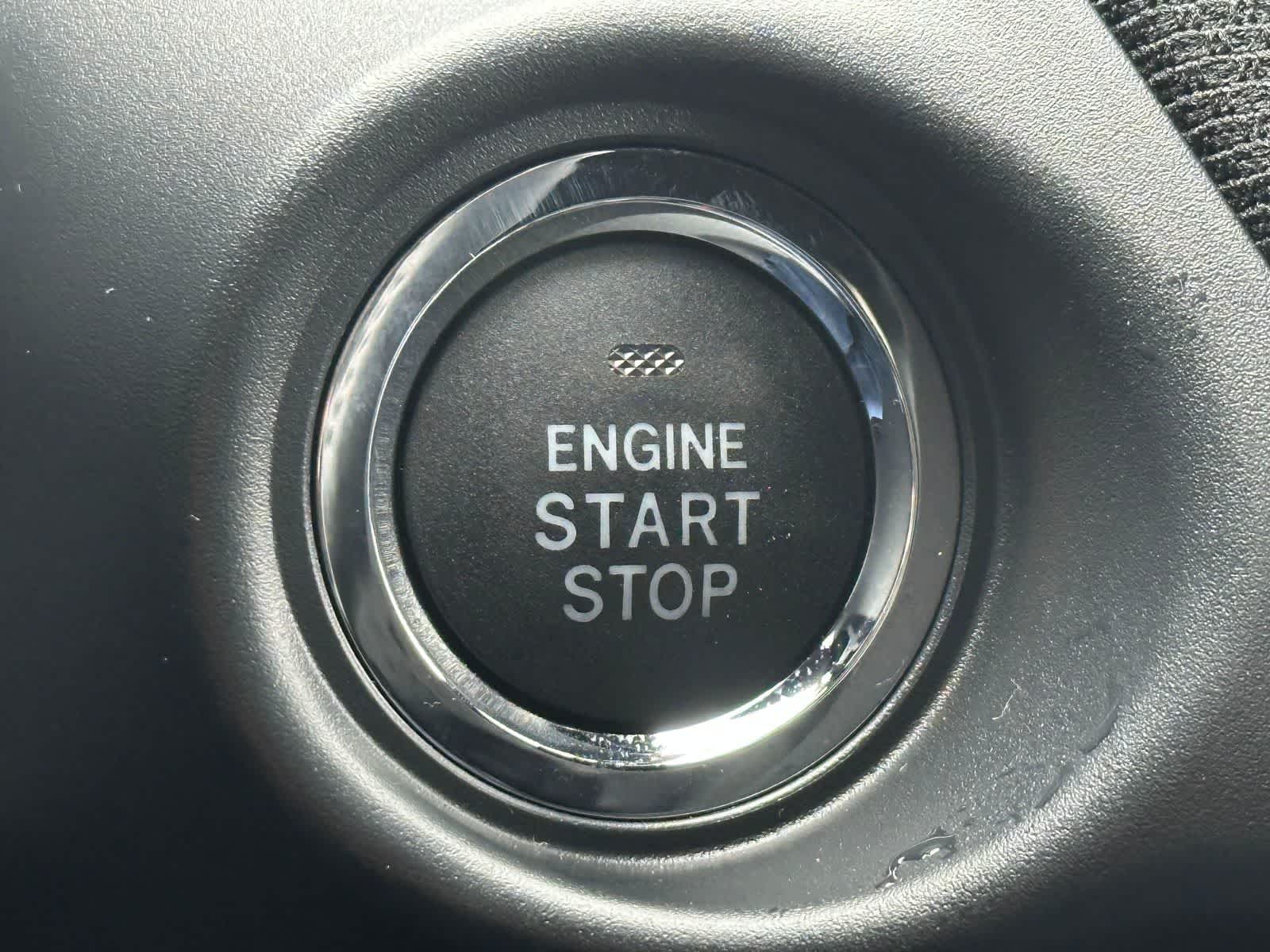 Thumbnail: 2026 Subaru Outback - 27