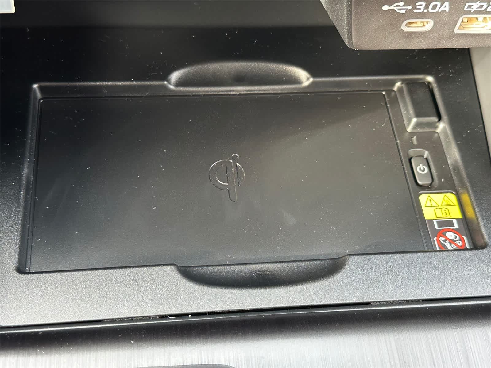 Thumbnail: 2026 Subaru Outback - 21