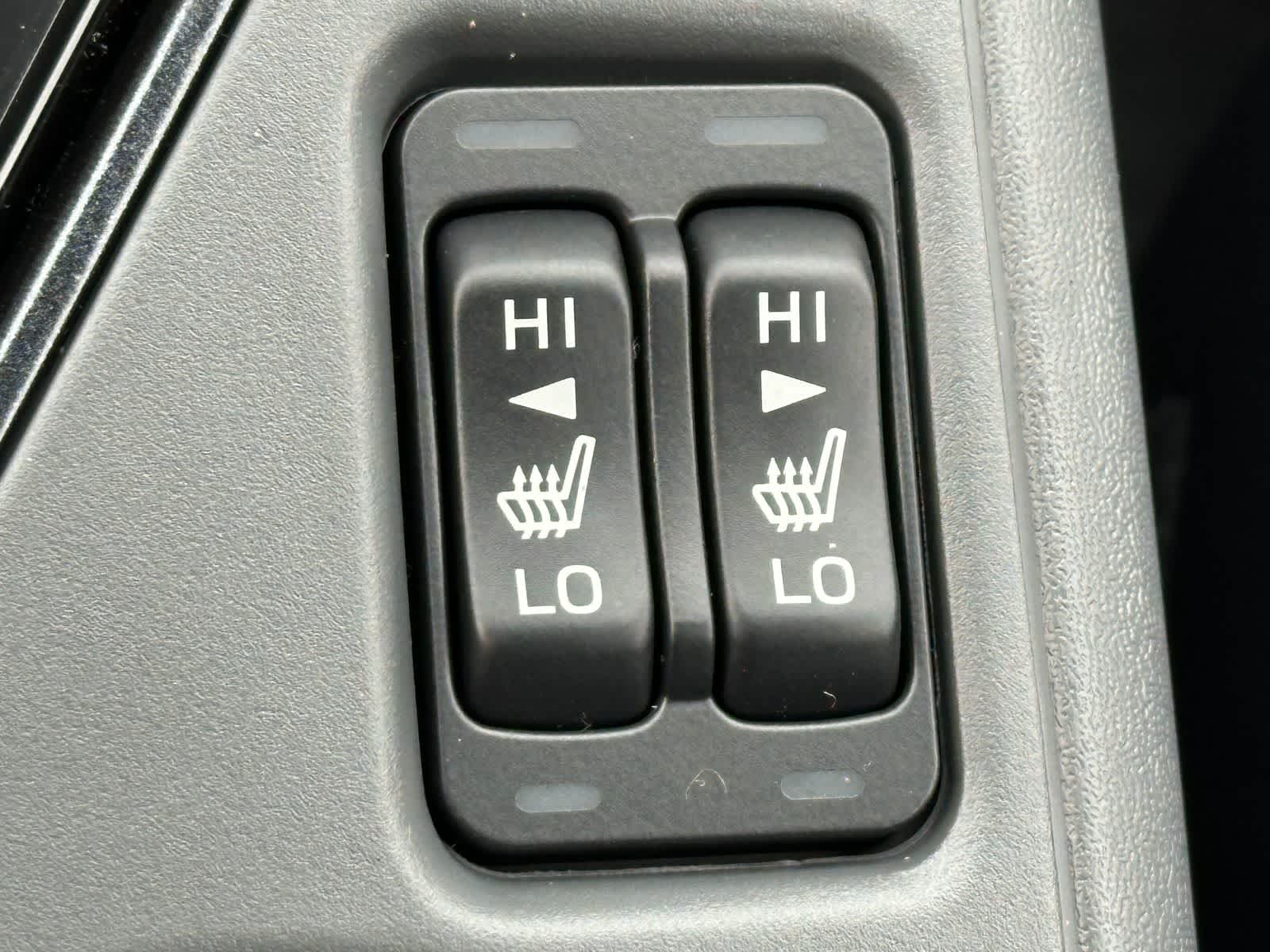 Thumbnail: 2026 Subaru Crosstrek - 21