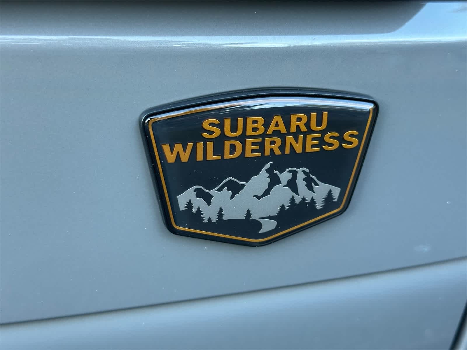 Thumbnail: 2026 Subaru Outback - 6