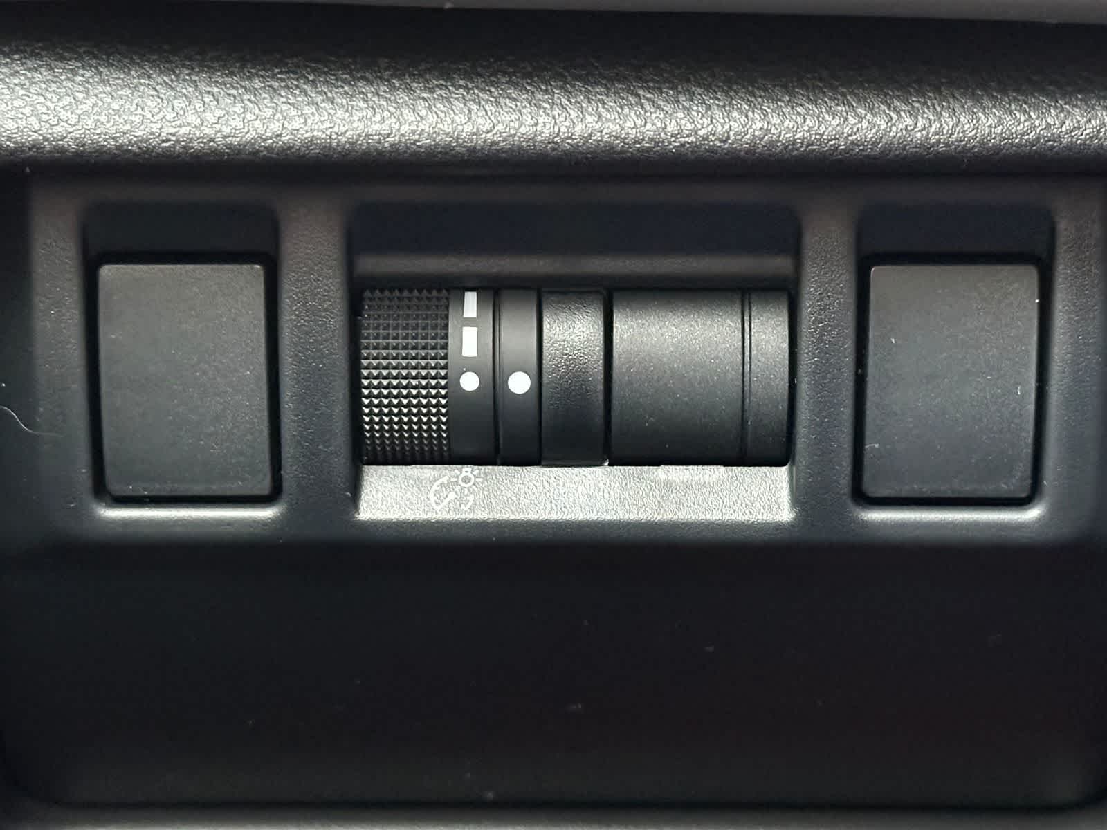 Thumbnail: 2026 Subaru Forester - 20