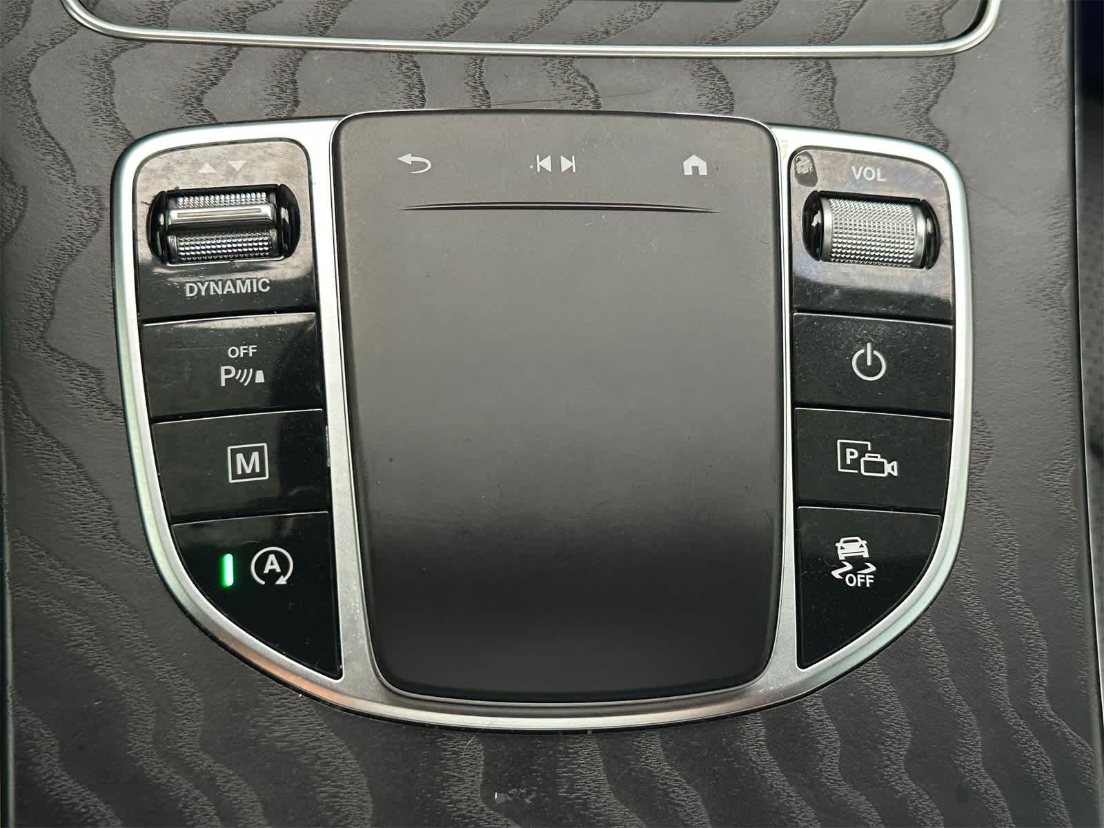 Thumbnail: 2023 Mercedes-Benz GLC - 20