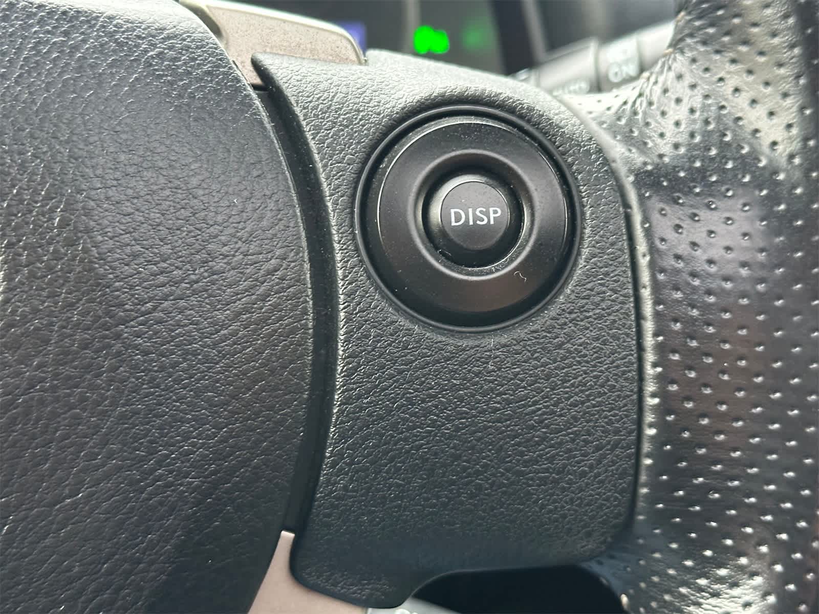 Thumbnail: 2017 Lexus CT - 25