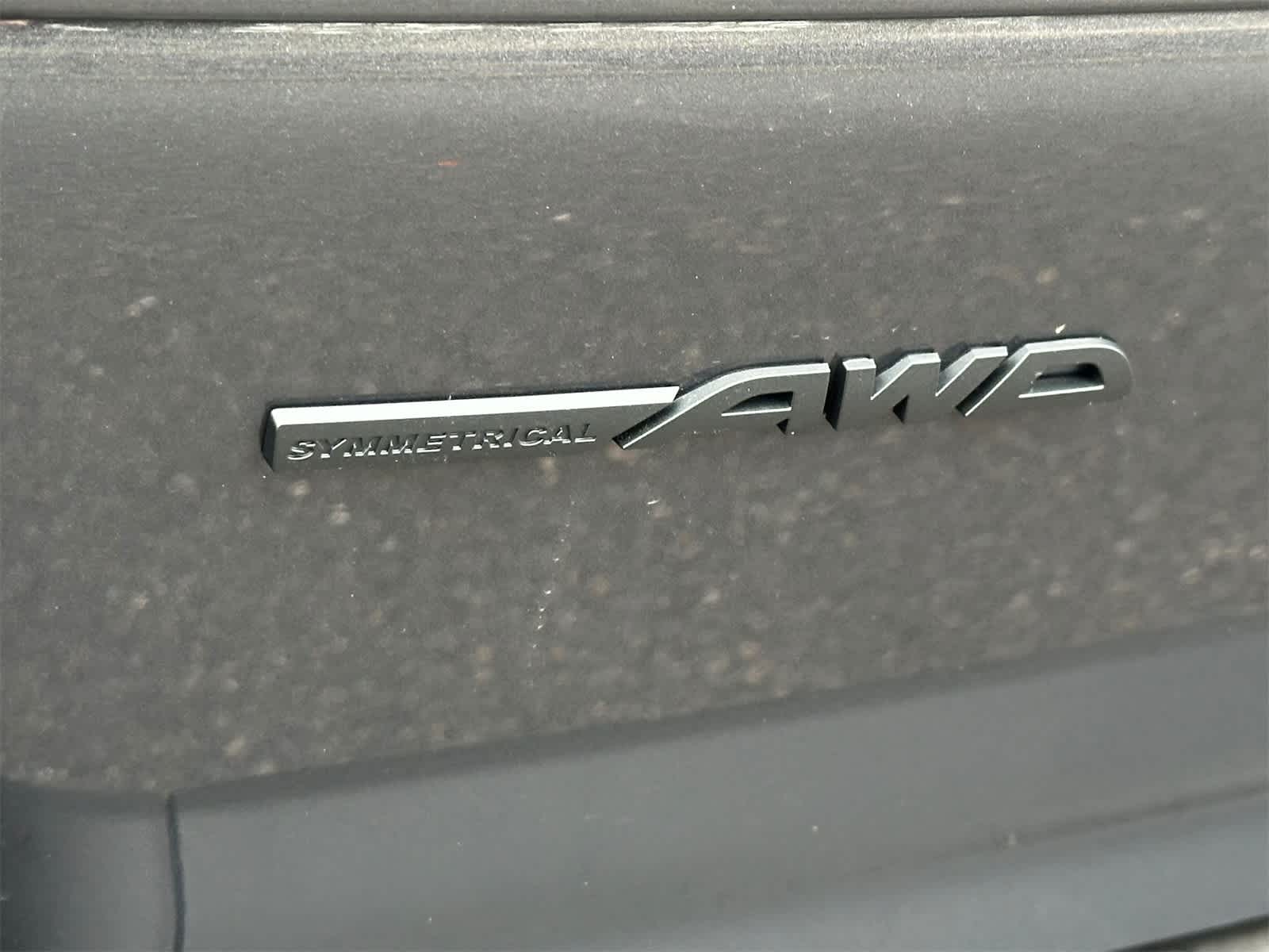 Thumbnail: 2026 Subaru Outback - 6