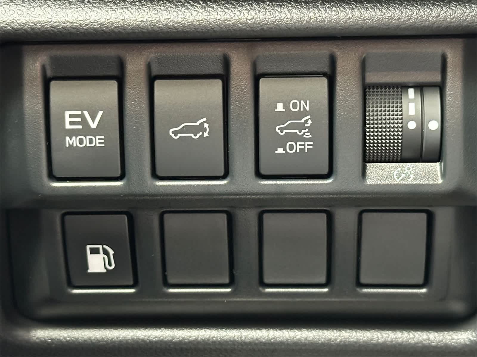 Thumbnail: 2025 Subaru Forester - 22