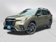 Subaru Ascent