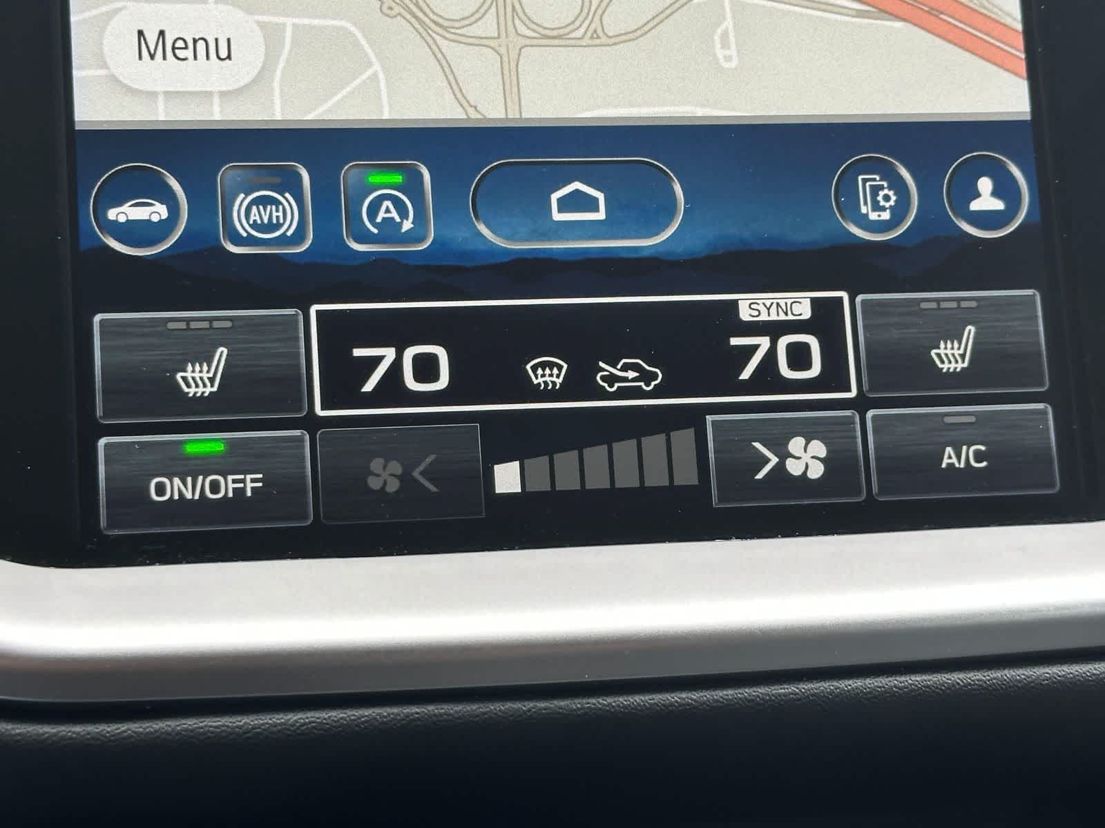 Thumbnail: 2023 Subaru Outback - 24