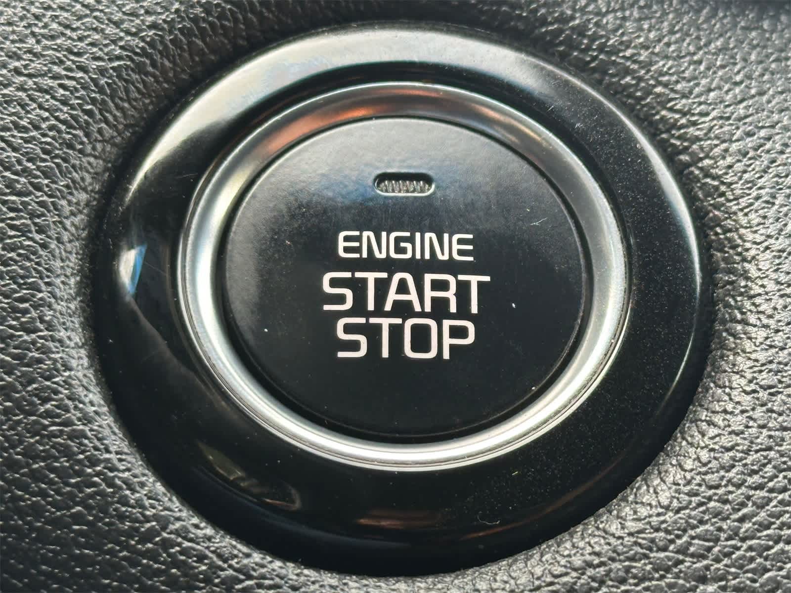 Thumbnail: 2019 Kia Sorento - 25