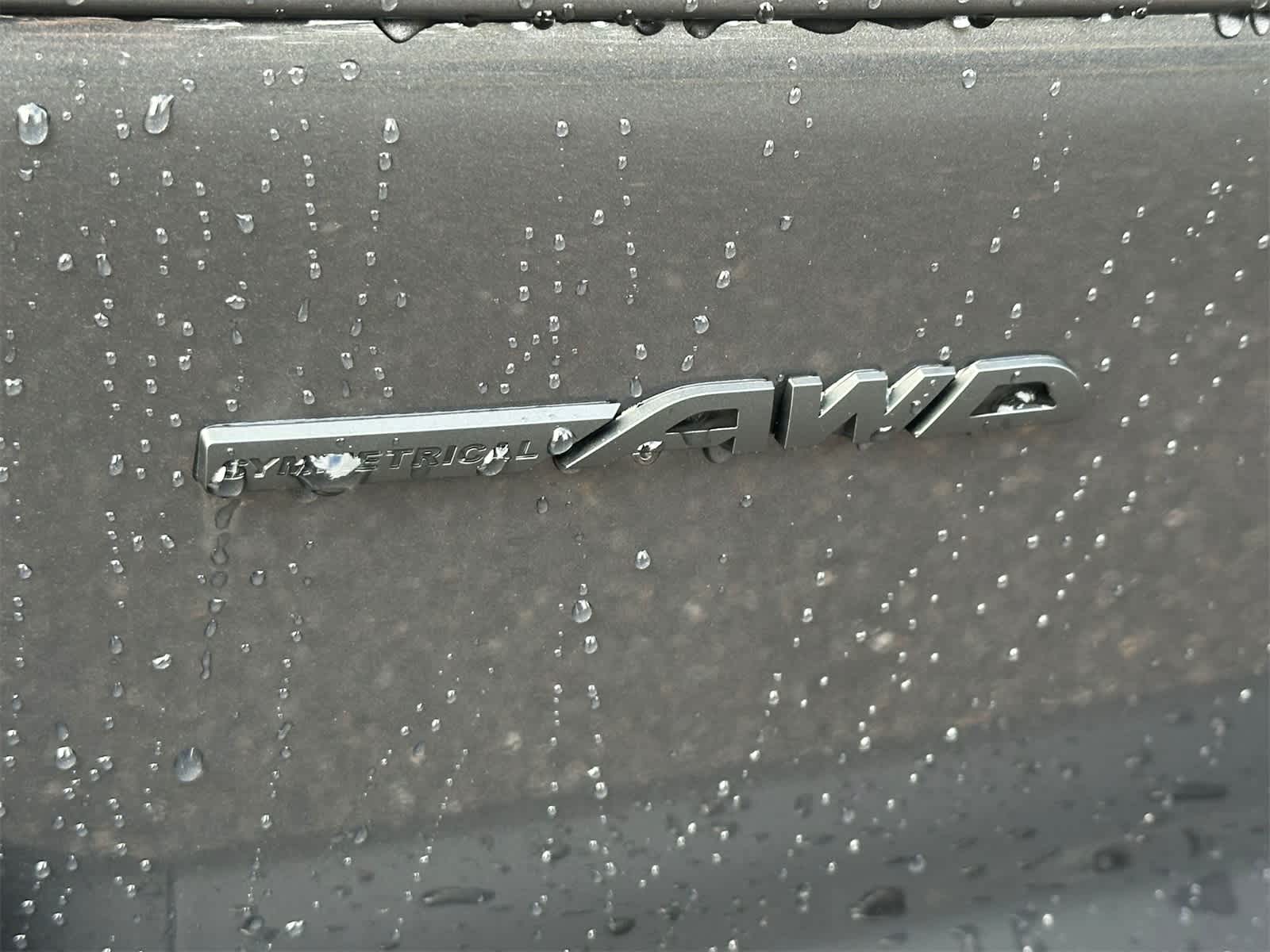 Thumbnail: 2026 Subaru Outback - 6