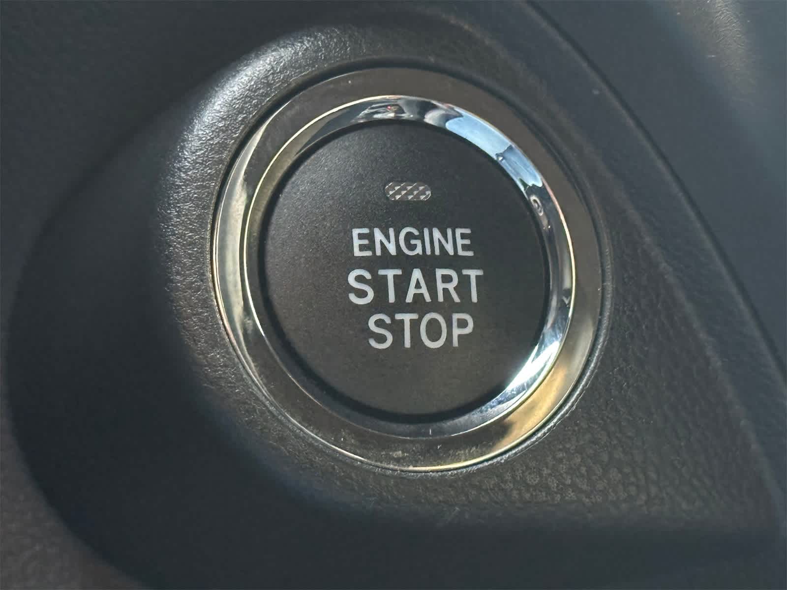 Thumbnail: 2025 Subaru Forester - 25