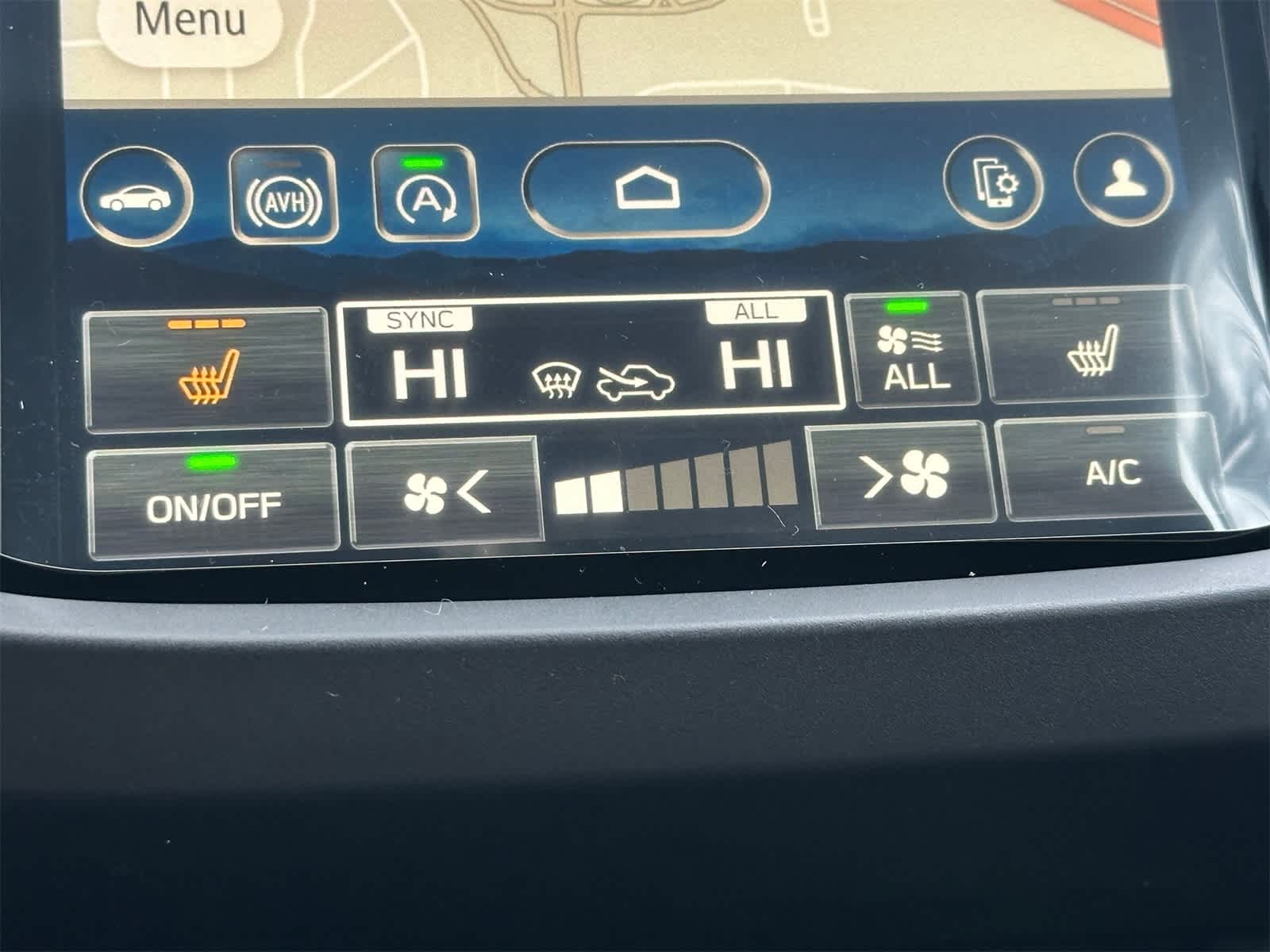 Thumbnail: 2026 Subaru Forester - 20