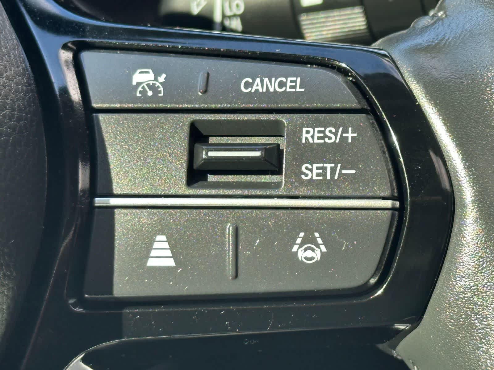 Thumbnail: 2023 Honda CR-V - 23