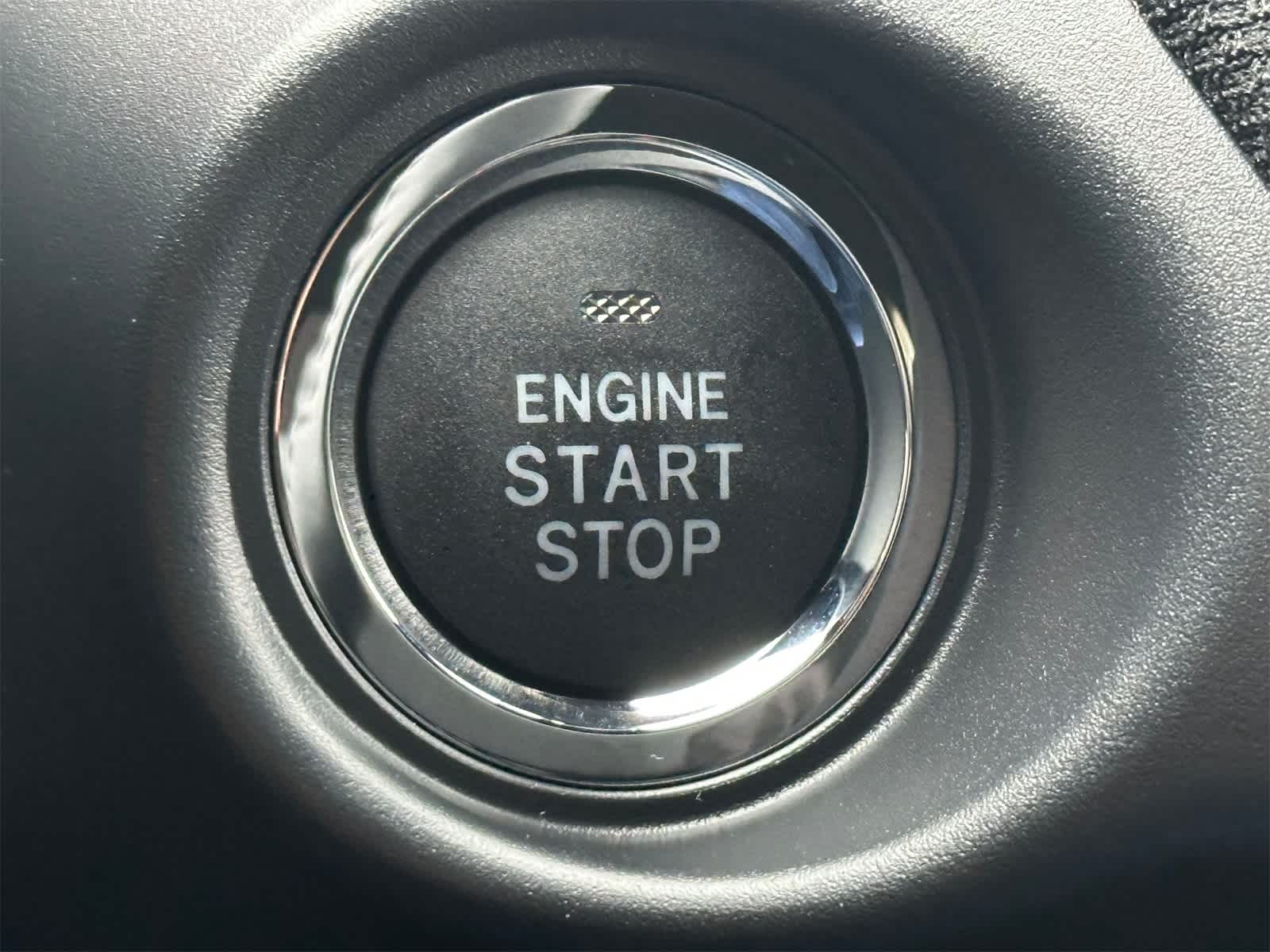 Thumbnail: 2026 Subaru Outback - 26