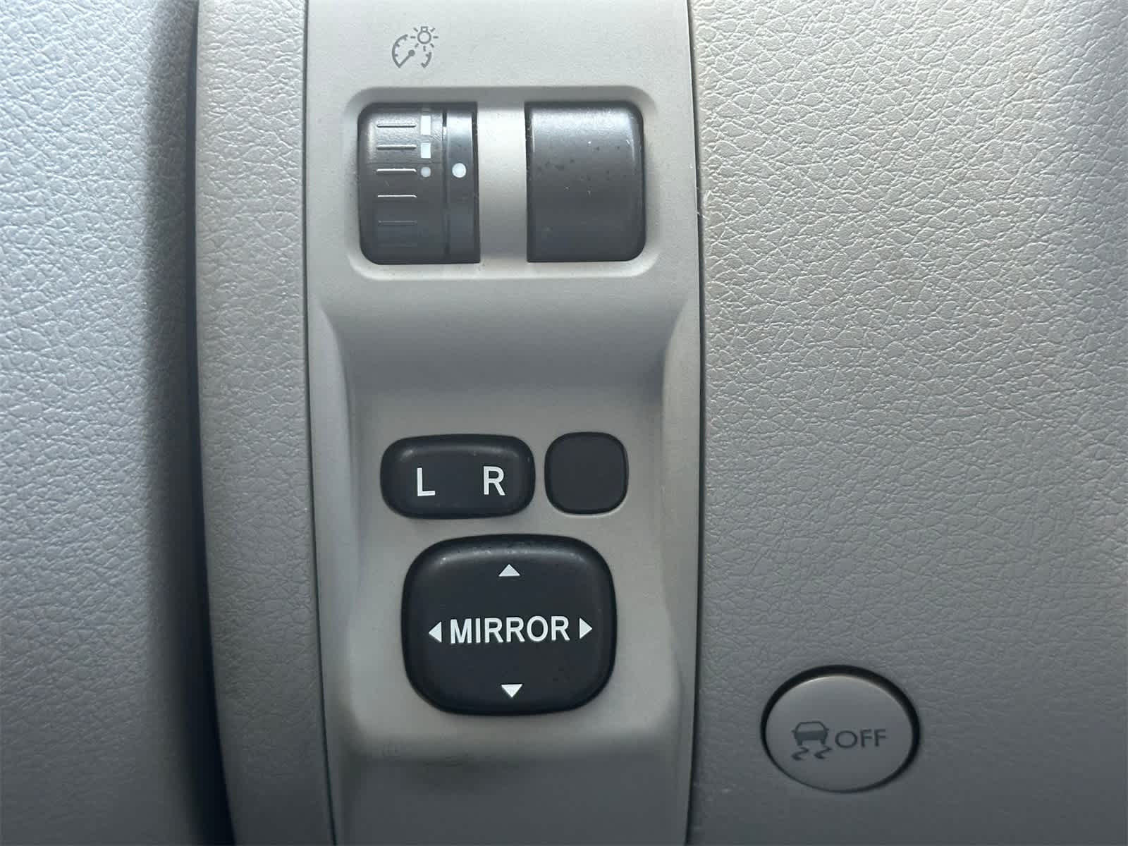 Thumbnail: 2010 Subaru Forester - 20