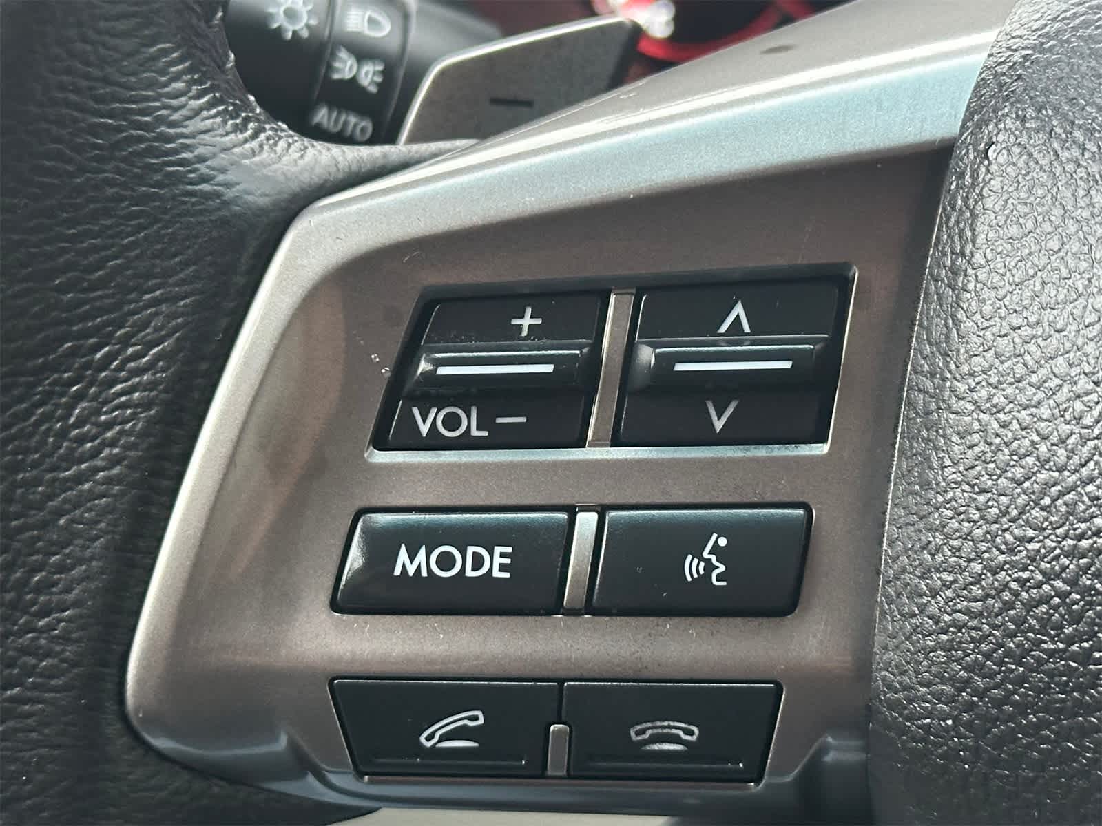 Thumbnail: 2013 Subaru Outback - 22