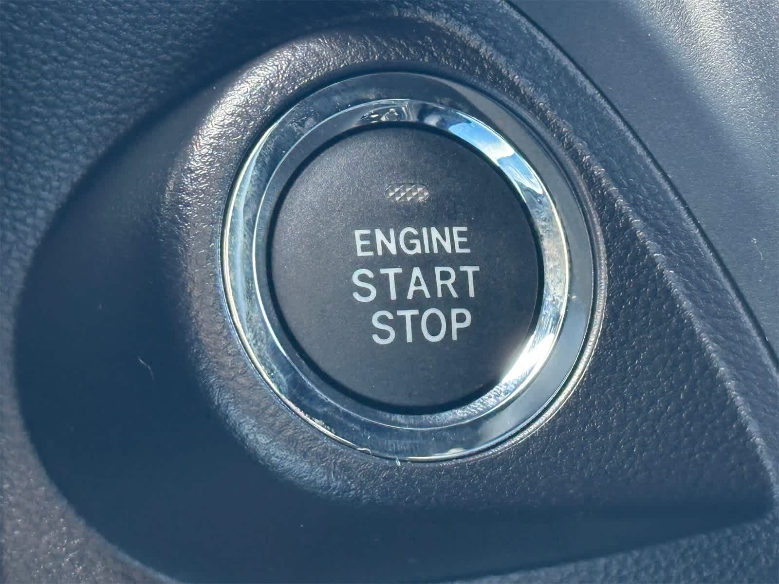 Thumbnail: 2026 Subaru Forester - 25