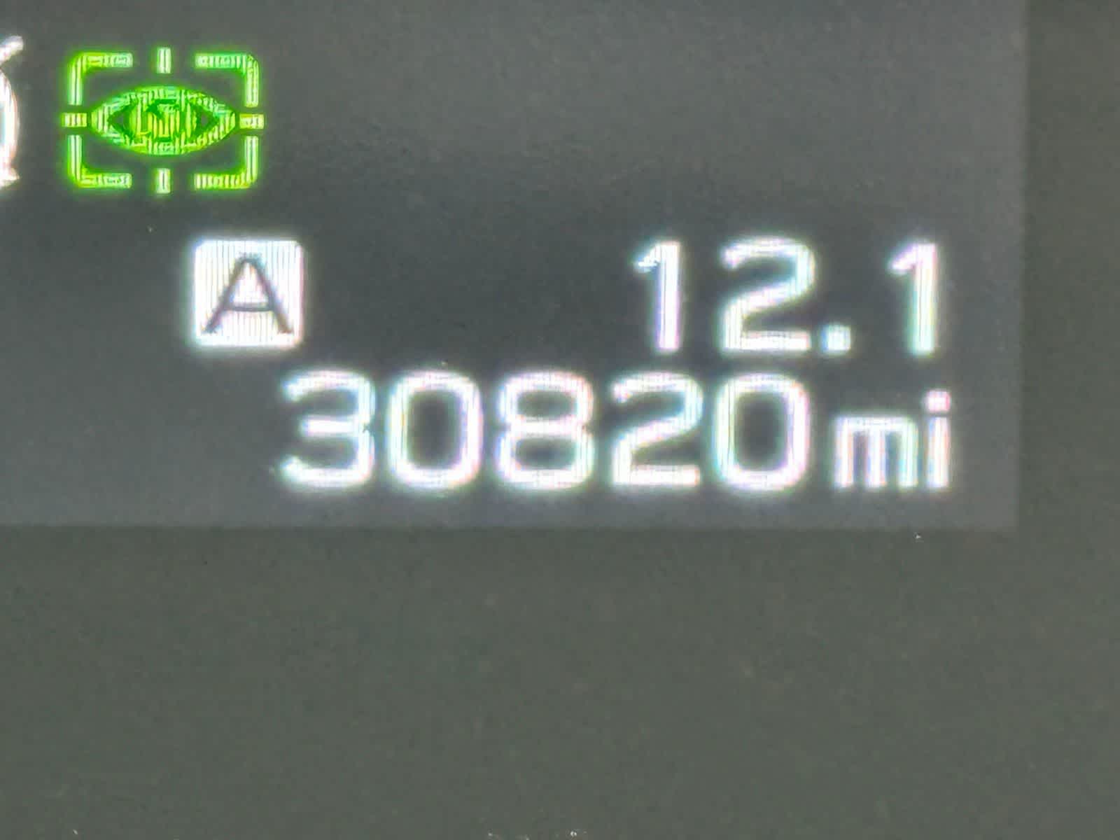 Thumbnail: 2023 Subaru Outback - 29