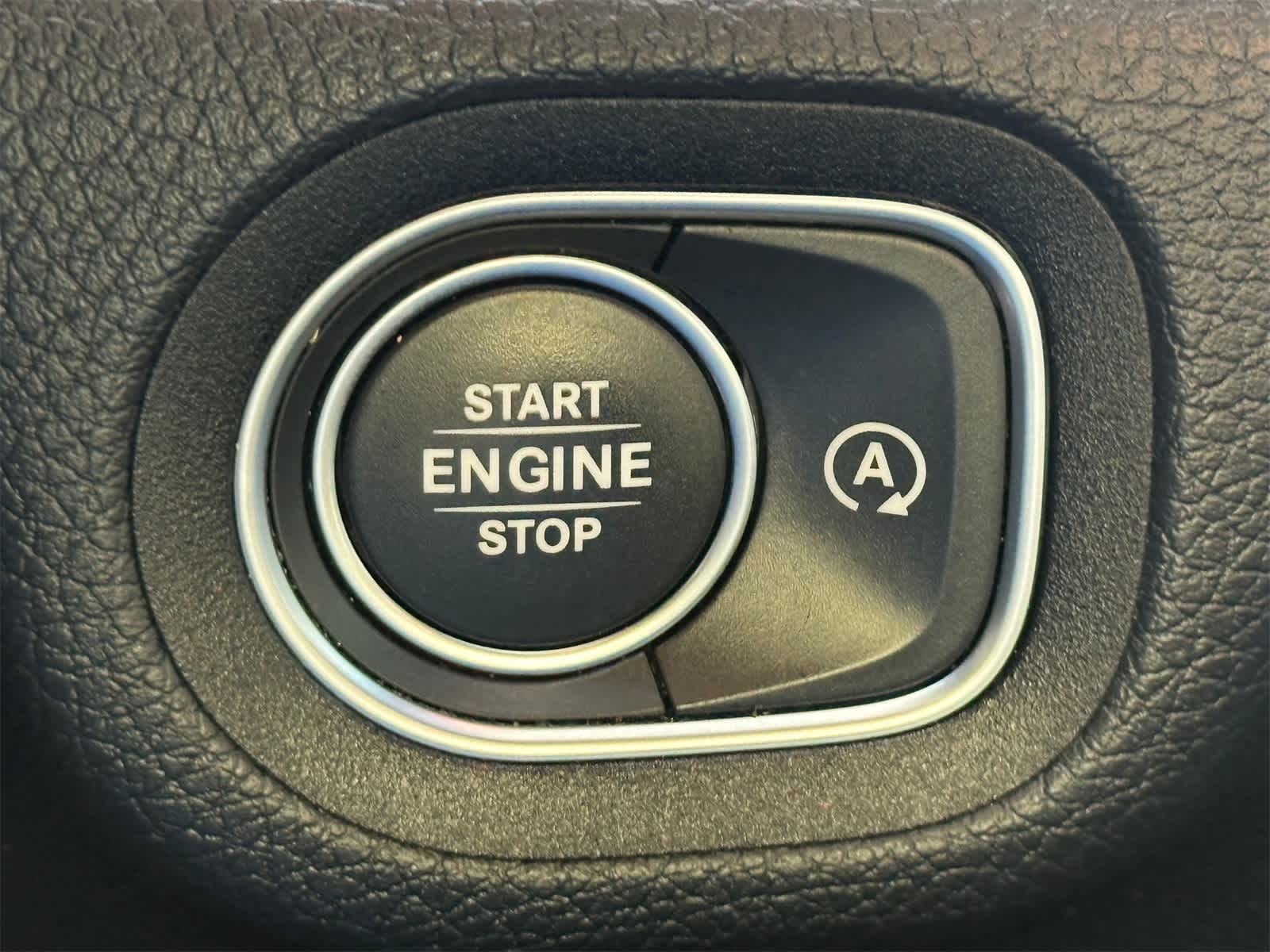 Thumbnail: 2021 Mercedes-Benz GLE - 25