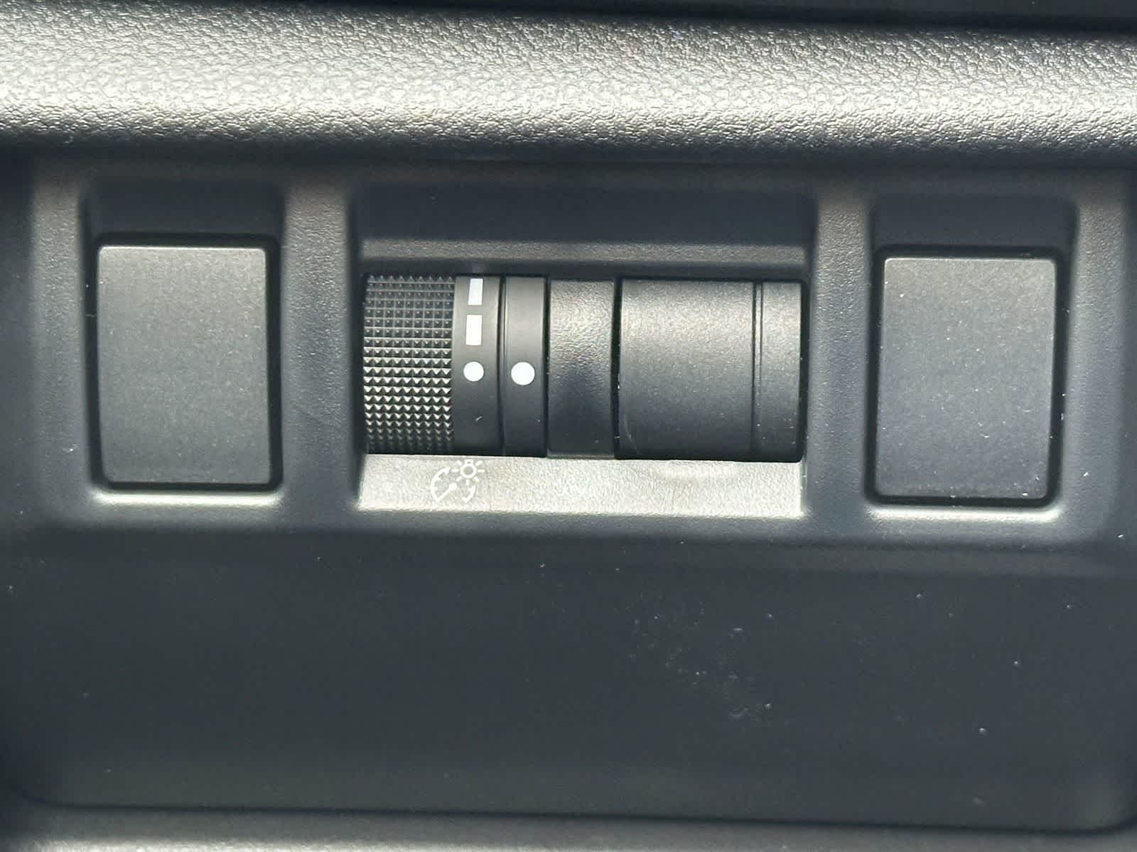 Thumbnail: 2026 Subaru Crosstrek - 19